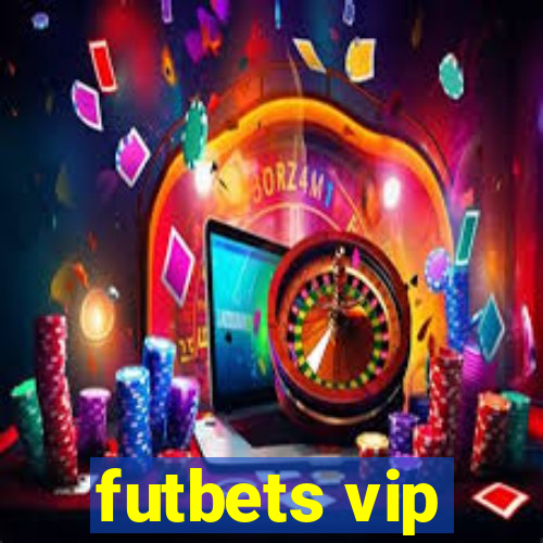 futbets vip